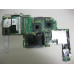 HP System Motherboard Tablet 2710p Intel 48.4R801.021 455083-001